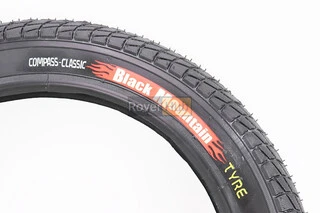 Шина 14"x1,95 (53-254) дорожная, P1023