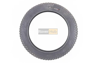 Шина 14"x2,125 (57-254) шипованная C712