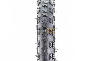 Шина 14"x2,125 (57-254) шипованная C714