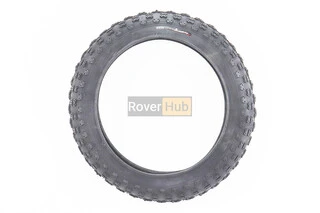 Шина 14"x2,125 (57-254) шипованная C714