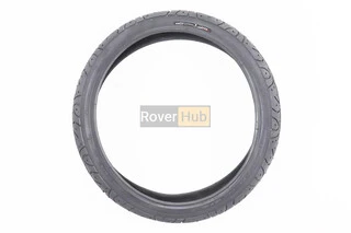 Шина 16"x1,75 (47-305) сликова C1289