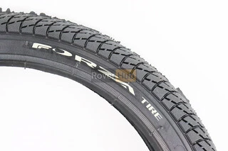 Шина 16"х1,75 (47-305) дорожная SY-B015