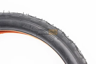 Шина 16"x1,75 (47-305) дорожная D226