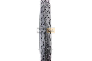 Шина 16"x1,75 (47-305) дорожная D226