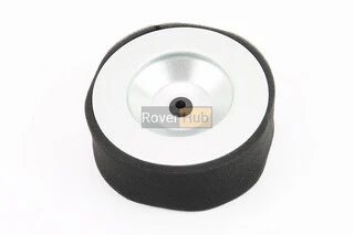 Фильтр воздушный - элемент бумажный 105х42mm (для генератора 2-3,5кВт) 178F