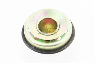 Фільтр повітряний - елемент грубого очищення 178F Тип 2