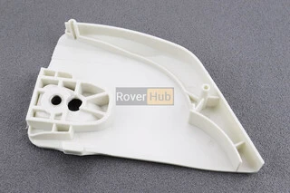 Кришка зчеплення MS-171/181/211