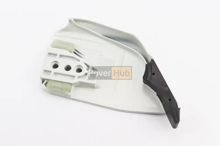 Кришка зчеплення MS-361/362/441