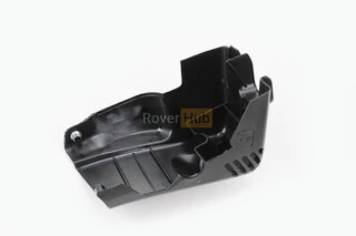 Кришка повітряного фільтра MS-170/180