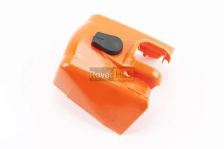 Кришка повітряного фільтра MS-210/230/250