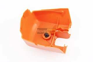 Кришка повітряного фільтра MS-210/230/250