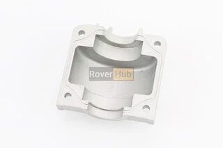 Кришка циліндра (піддон) MS-210/230/250