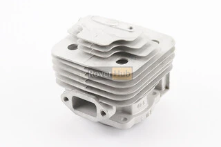 Цилиндр к-кт (цпг) 40mm (палец 10mm)