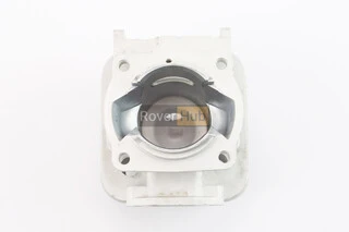 Циліндр к-кт (цпг) 40mm (палець 10mm)