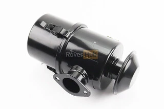 Фільтр повітряний у зборі з масляною ванною 186F Тип 1