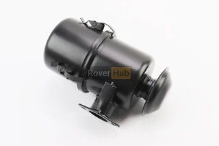 Фільтр повітряний у зборі з масляною ванною 186F Тип 3