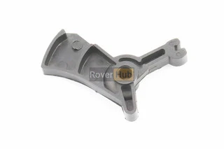 Курок газа MS-210/230/250/290/310/390/440/460/461