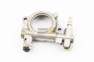 Насос масляний MS-240/260