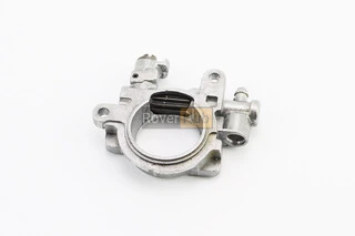 Насос масляний MS-290/310/390