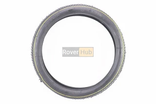 Шина 16"х1,75 (47-305) дорожня CA313C