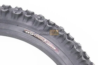 Шина 16"x2,00 шипована C1020N