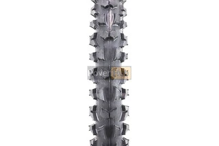 Шина 16"x2,00 шипована C1020N