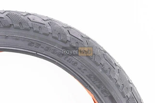 Шина 16"x2,125 (57-305) дорожня SV225