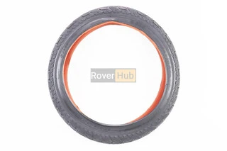 Шина 16"x2,125 (57-305) дорожня SV225