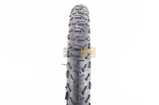 Шина 16"х2,125 (57-305) шипована S-168