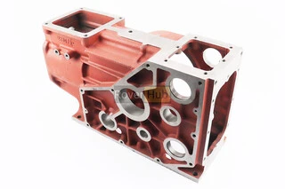 Блок двигуна поршень 100mm ZS1100 + гильза+шпильки