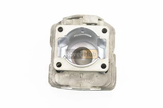 Циліндр к-кт (цпг) 40mm (палець 10mm) Husqvarna 143R