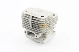 Циліндр к-кт (цпг) 40mm (палець 9mm) OLEO MAC 740T/40