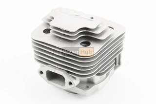 Циліндр к-кт (цпг) 44mm (палець 10mm)