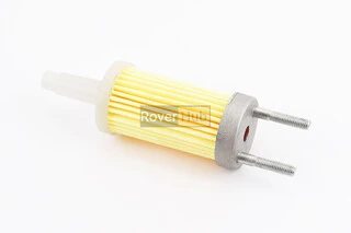 Фільтр паливний - елемент 7,5см 178F