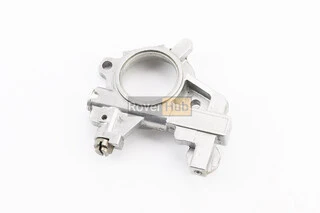 Насос масляний MS-341/361/362