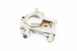 Насос масляний MS-066/660