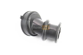 Патрубок карбюратора (колектор) MS-240/260