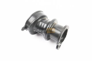 Патрубок карбюратора (колектор) MS-341/361