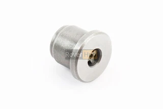 Клапан паливного насоса ZS1100