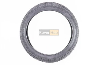 Шина 16"х2,125 (57-305) универсальная С3 Neylon  UKR210173