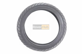 Шина 16"x2,40 (60-305) дорожня P-731