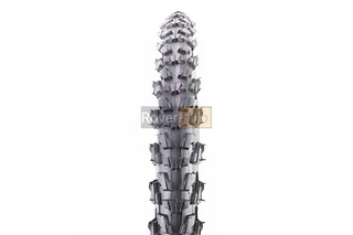 Шина 18"x1,75 (47-355) шипованная H-525