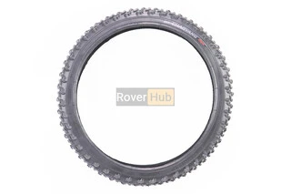 Шина 18"x1,75 (47-355) шипованная H-525