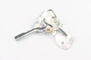 Регулятор газа (механизм управления дроссельной заслонкой) 168F/170F