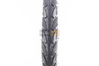 Шина 18"x2,125 (54-355) дорожная SV225