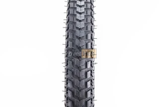 Шина 18"x2,125 (57-355) шипована C712