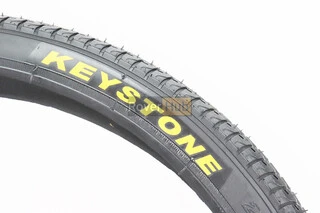 Шина 20"x1,75 (47-406) дорожня KB-214