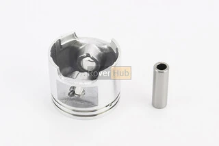 Поршень к-кт MS-290 46mm (палець 10mm)