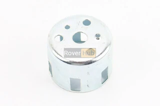 Стакан ручного стартера 168F/170F