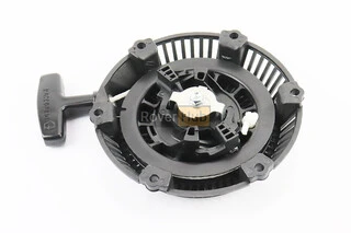 Стартер ручной 152F/154F/156F Тип 1